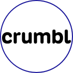 Crumbl